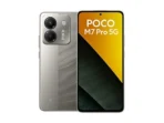 An image of XIAOMI POCO M7 Pro 256 GB