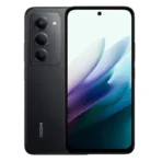 A picture of Xiaomi Redmi 15