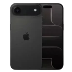 Iphone Air 17