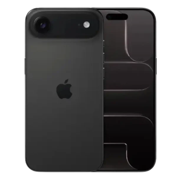 Iphone Air 17