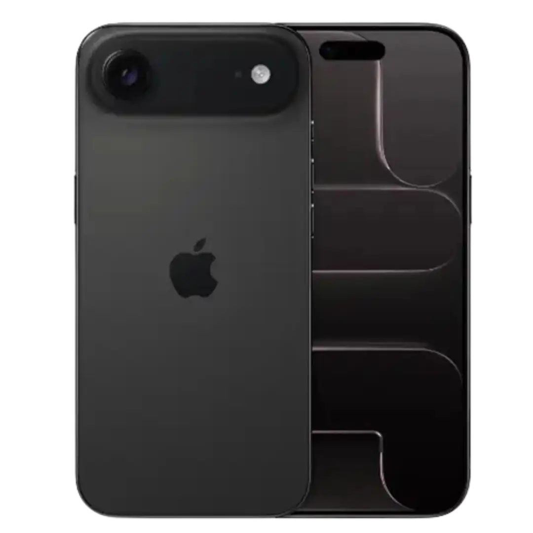 Iphone Air 17