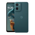 A picture of Moto G05