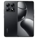 A photo for XIAOMI MI 14T