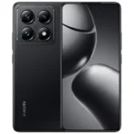 XIAOMI MI 14T PRO image