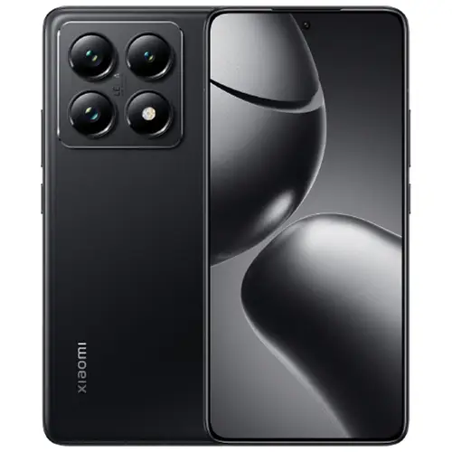 XIAOMI MI 14T PRO image