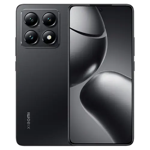 A photo for XIAOMI MI 14T