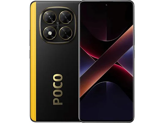 Xiaomi Poco X7
