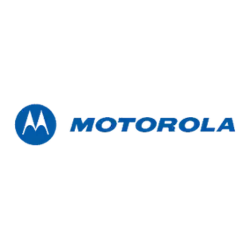 Motorolla logo