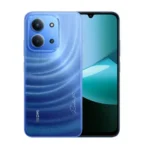 A picture of Redmi 15C