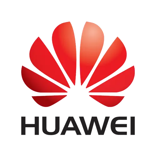 huawei logo
