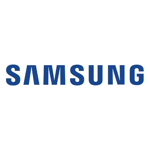 samsung logo