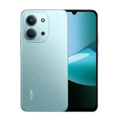 xiaomi-redmi-15c-dady-mobils-barcelona