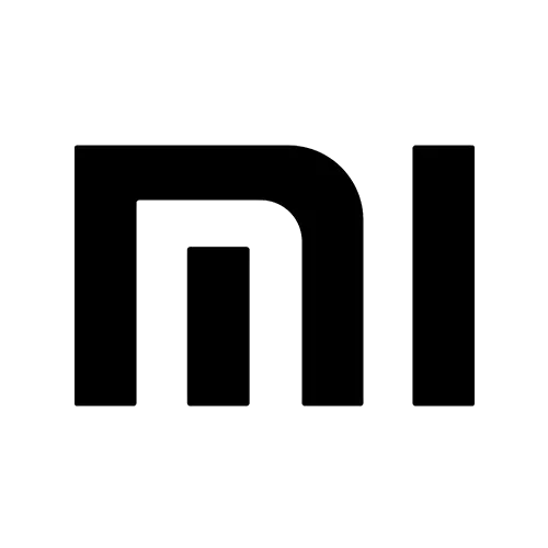 xiaomi logo