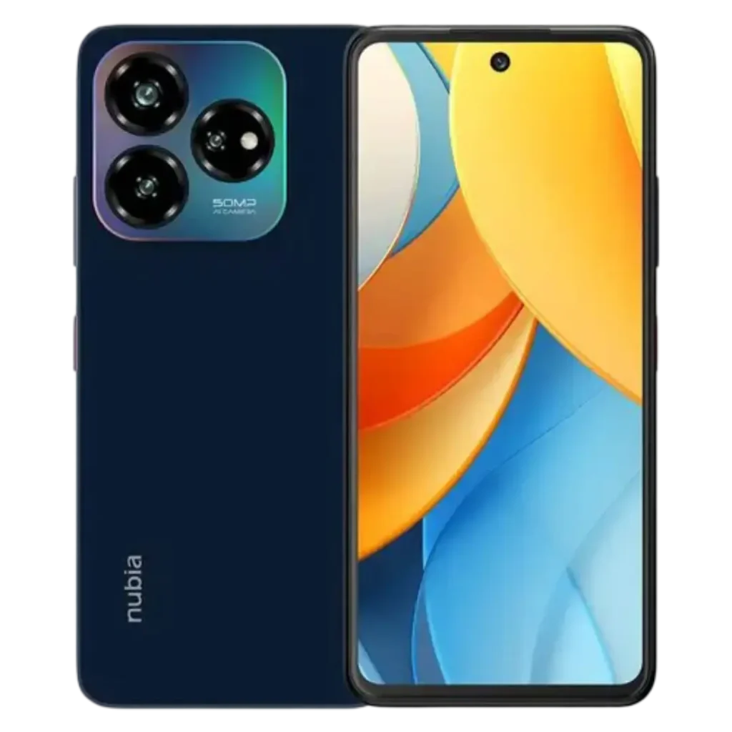 ZTE Smartphones repair shop Barcelona